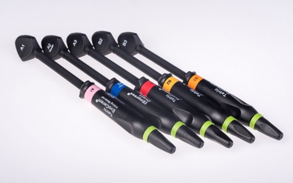 Estetická stomatologie Brno - zubní klinika Ascendent