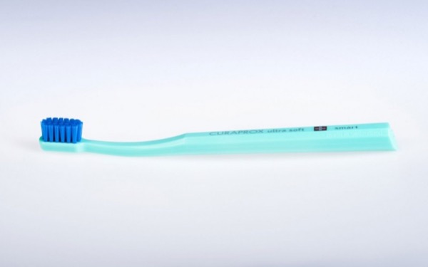 Bolestivost zubních zákroků - zubní klinika Ascendent Brno